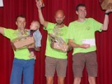 Podium 2016 - 59.jpg